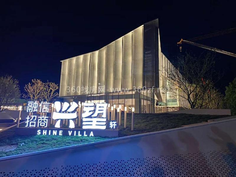 微信图片_20200524174057.jpg