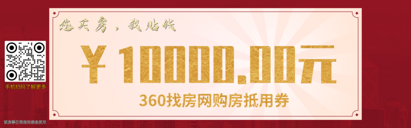 10000.png