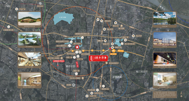 微信图片_20191118094507.png